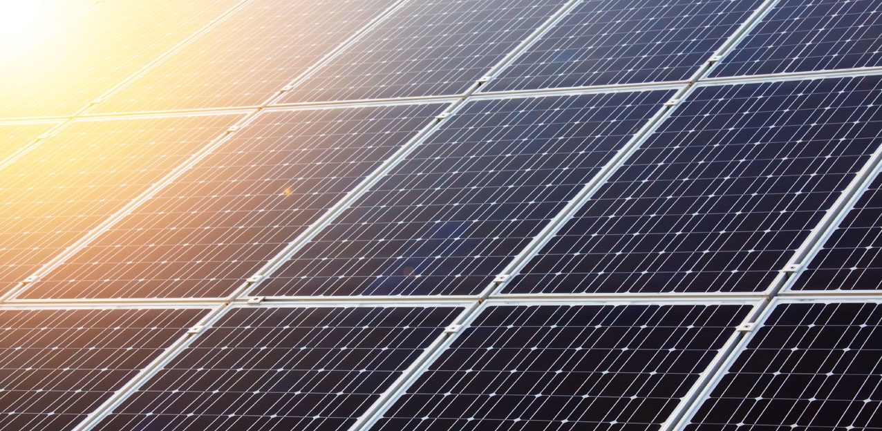 Parité réseau et autoconsommation panneaux solaires faire des économies
