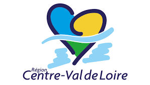 Appel d'offre autoconsommation région Centre Val de Loire